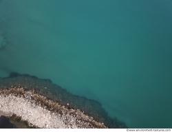 Photo Textures of Corfu Nature